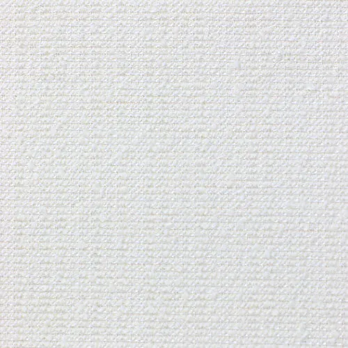 Обои для стен Print4 Berbero amastan_col4