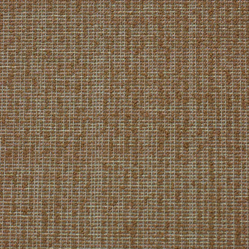 Обои для стен Print4 Berbero amastan_col11