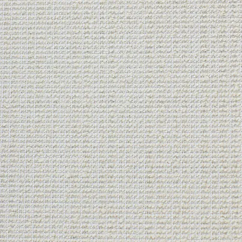 Обои для стен Print4 Berbero amastan_col12