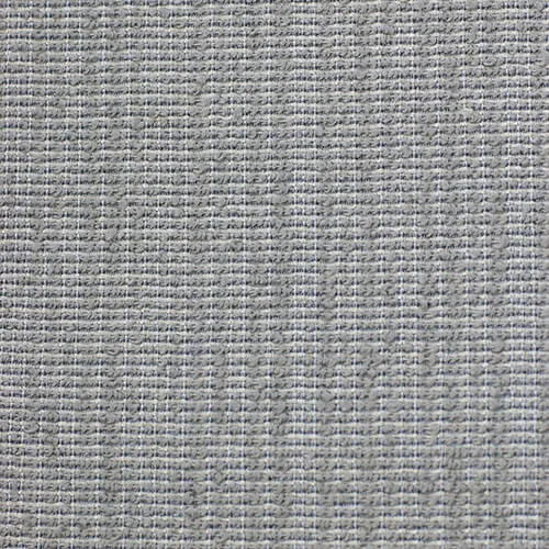 Обои для стен Print4 Berbero amastan_col20