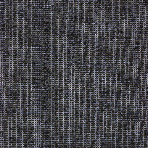 Обои для стен Print4 Berbero amastan_col25