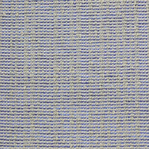 Обои для стен Print4 Berbero amastan_col27