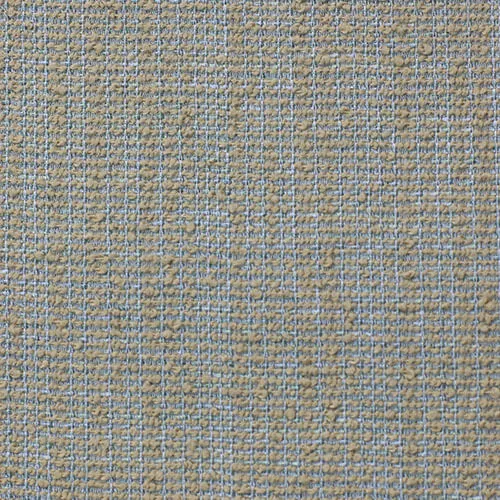 Обои для стен Print4 Berbero amastan_col29