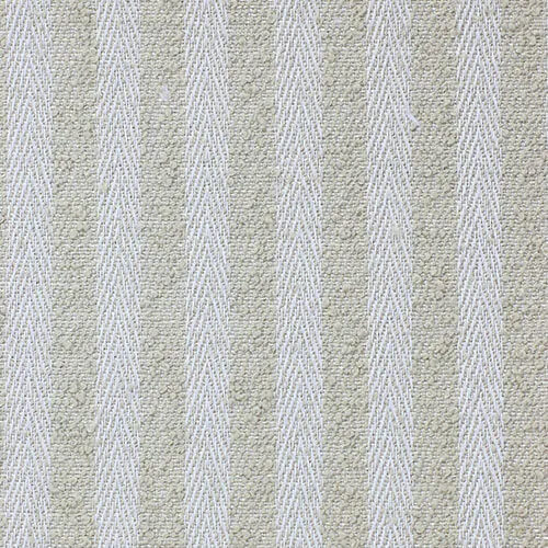 Обои для стен Print4 Berbero badida_col3