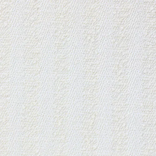 Обои для стен Print4 Berbero badida_col4