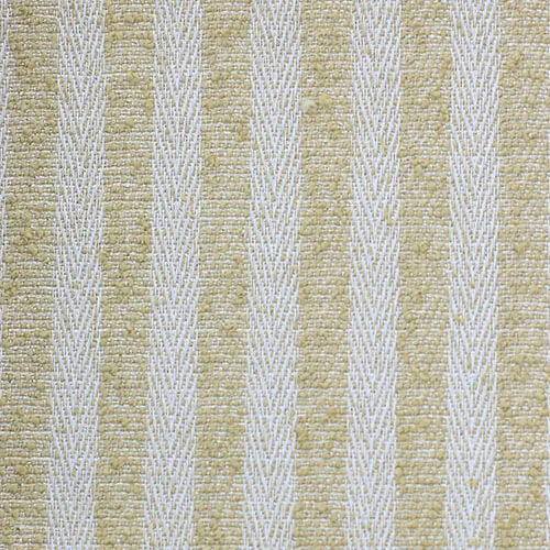 Обои для стен Print4 Berbero badida_col6