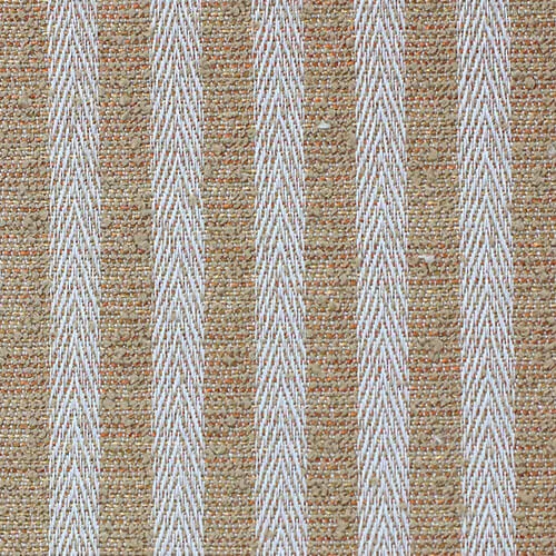 Обои для стен Print4 Berbero badida_col8