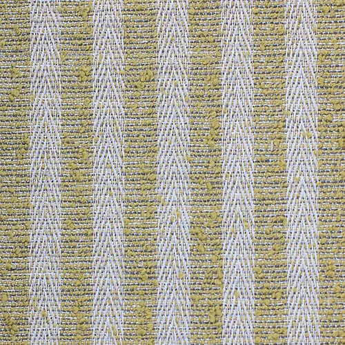 Обои для стен Print4 Berbero badida_col16