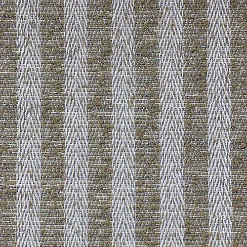 Обои для стен Print4 Berbero badida_col18