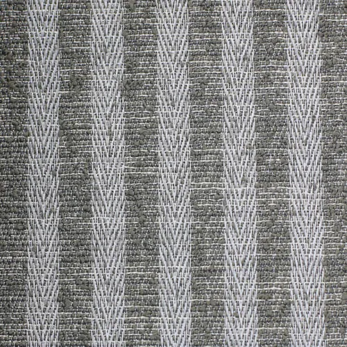 Обои для стен Print4 Berbero badida_col22