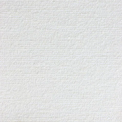 Обои для стен Print4 Berbero kenwa_col4