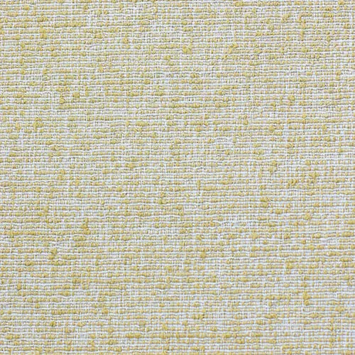 Обои для стен Print4 Berbero kenwa_col6