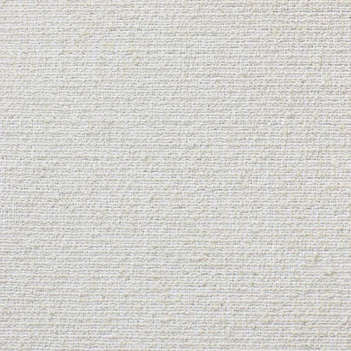 Обои для стен Print4 Berbero kenwa_col12