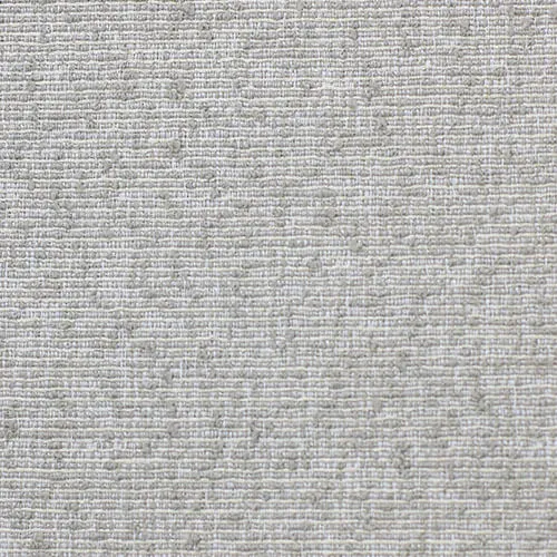 Обои для стен Print4 Berbero kenwa_col20