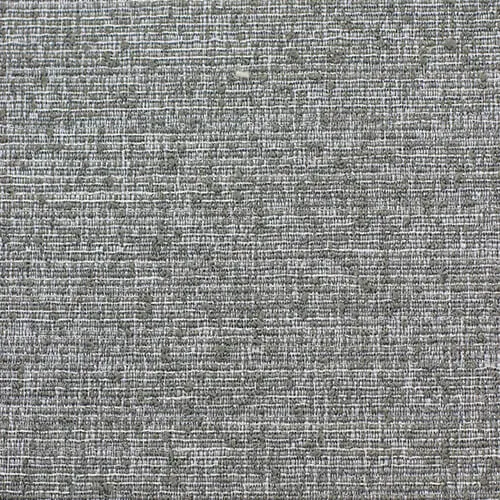 Обои для стен Print4 Berbero kenwa_col22