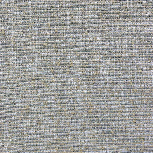 Обои для стен Print4 Berbero kenwa_col29