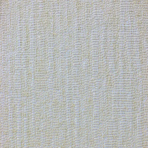 Обои для стен Print4 Berbero tayma_col3