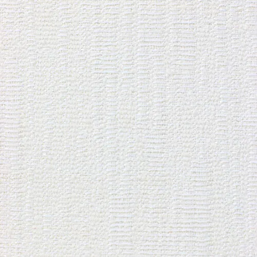 Обои для стен Print4 Berbero tayma_col4