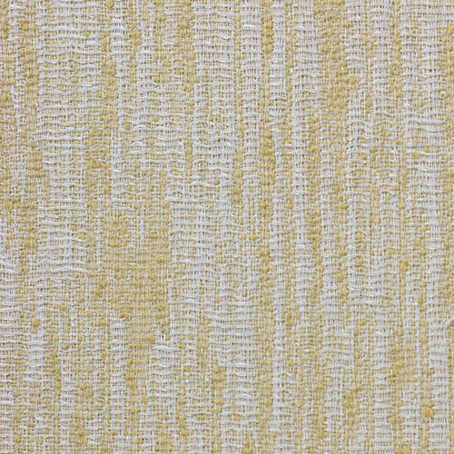 Обои для стен Print4 Berbero tayma_col6