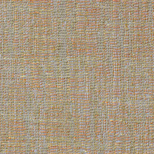 Обои для стен Print4 Berbero tayma_col8