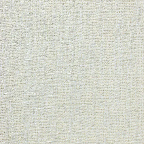 Обои для стен Print4 Berbero tayma_col12