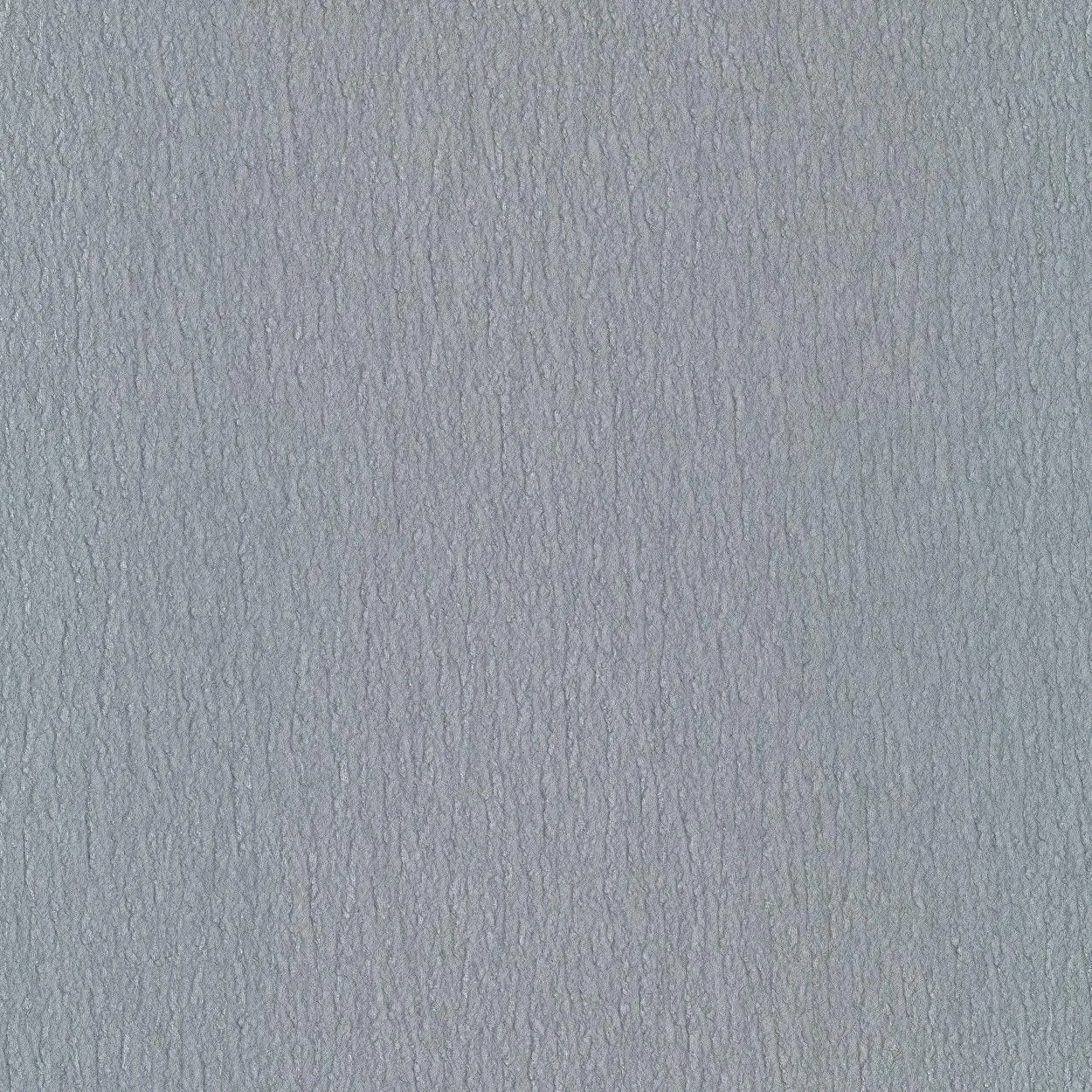 Ткань Kvadrat Dive 6994-0024