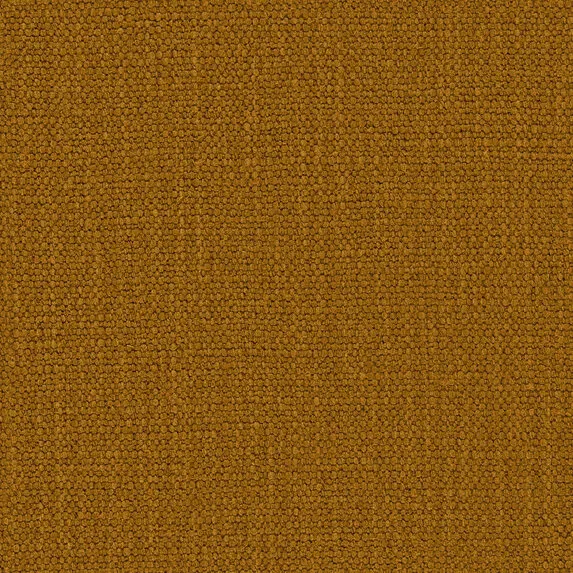 Ткань Zimmer + Rohde Perfect Match 10944115