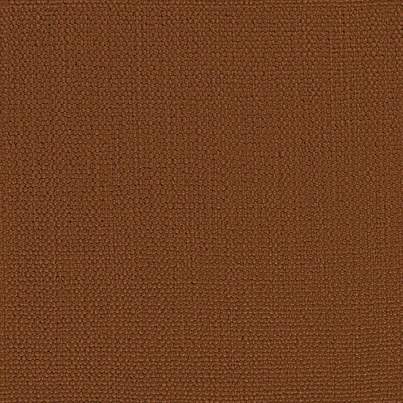 Ткань Zimmer + Rohde Perfect Match 10944286