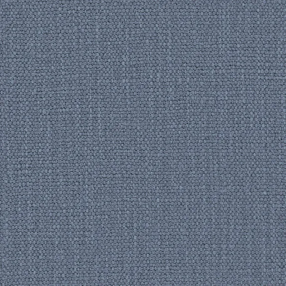 Ткань Zimmer + Rohde Perfect Match 10944555