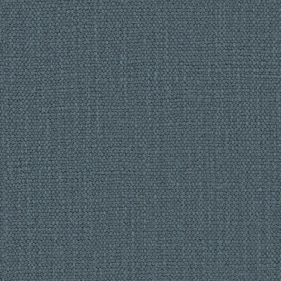 Ткань Zimmer + Rohde Perfect Match 10944656