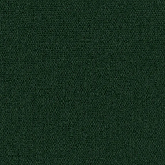 Ткань Zimmer + Rohde Perfect Match 10944777