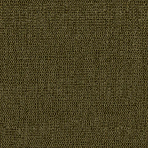 Ткань Zimmer + Rohde Perfect Match 10944797