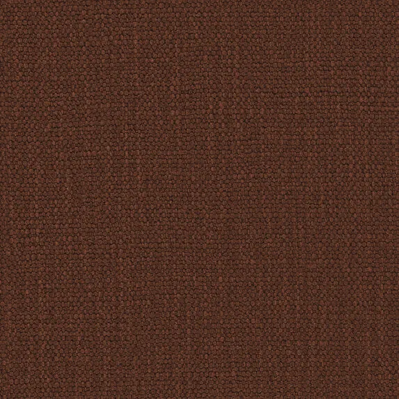 Ткань Zimmer + Rohde Perfect Match 10944827