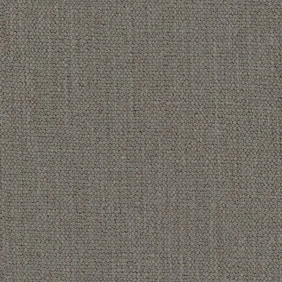 Ткань Zimmer + Rohde Perfect Match 10944874