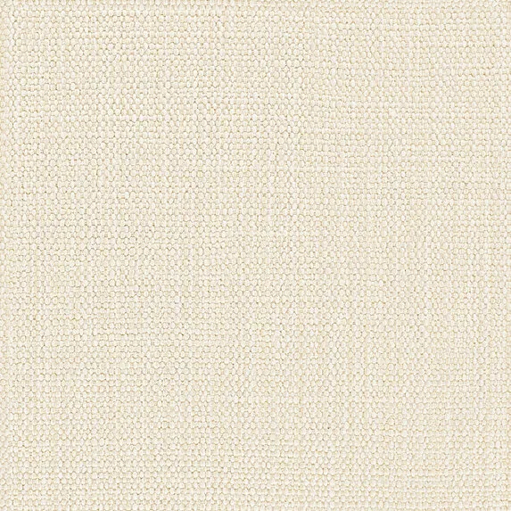 Ткань Zimmer + Rohde Perfect Match 10944981