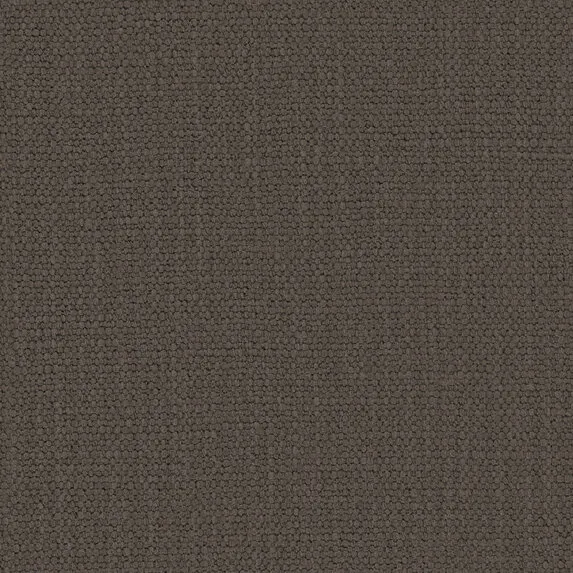 Ткань Zimmer + Rohde Perfect Match 10944988