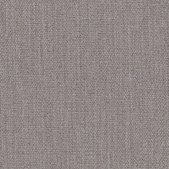 Ткань Zimmer + Rohde Perfect Match 10944993