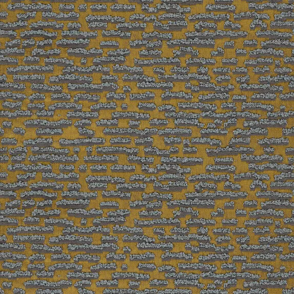 Ткань Zimmer + Rohde Rythm 10961156