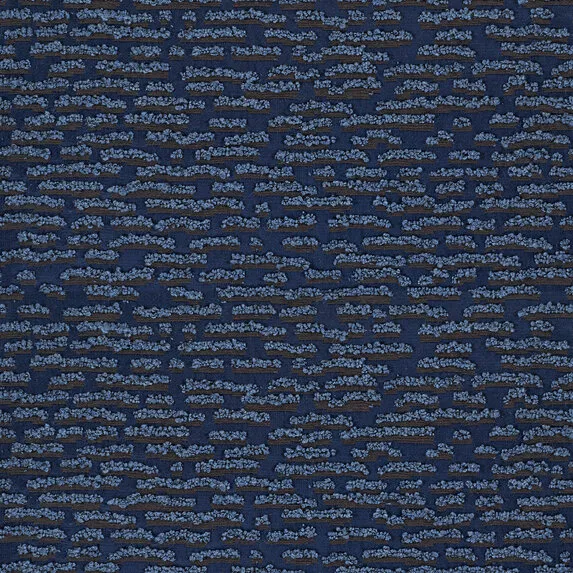 Ткань Zimmer + Rohde Rythm 10961556