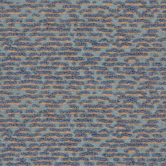 Ткань Zimmer + Rohde Rythm 10961587