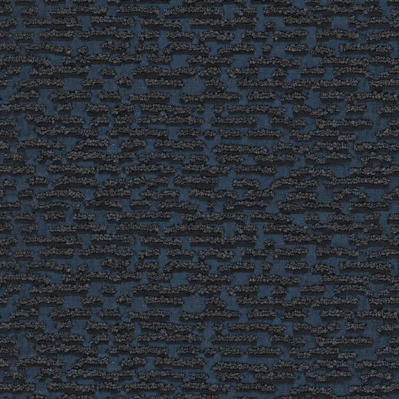 Ткань Zimmer + Rohde Rythm 10961598