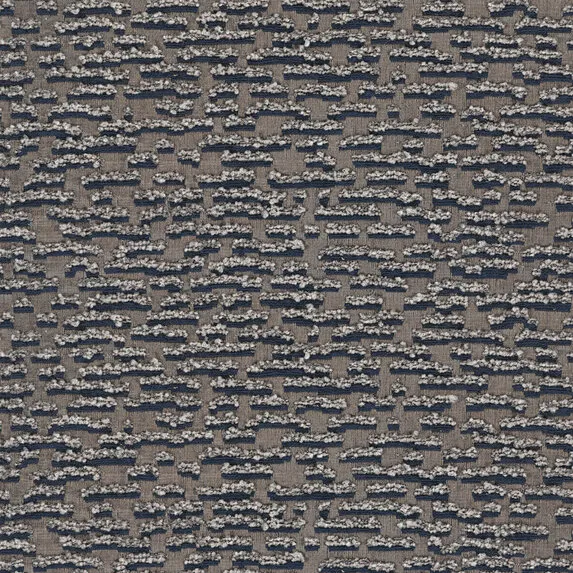 Ткань Zimmer + Rohde Rythm 10961856 #1