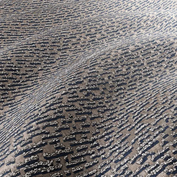 Ткань Zimmer + Rohde Rythm 10961856 #7