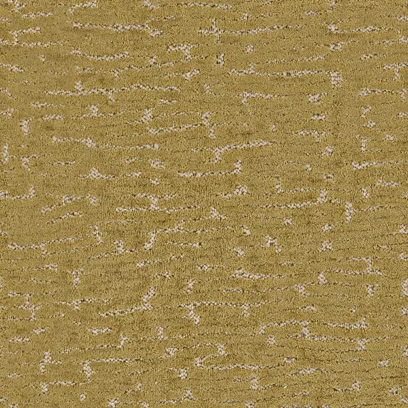 Ткань Etamine Arles 19612175