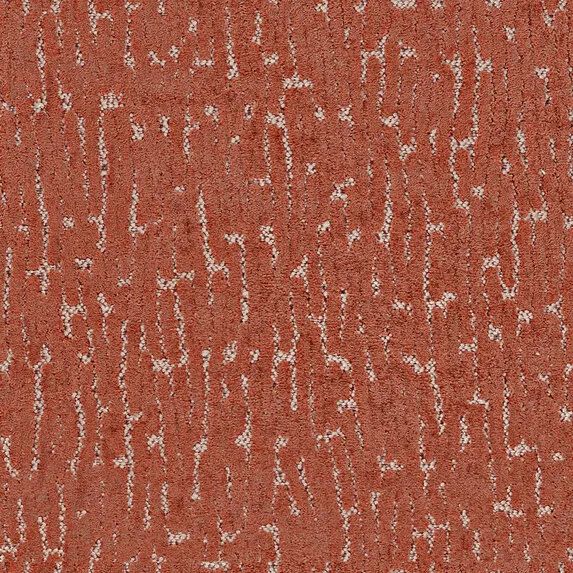 Ткань Etamine Arles 19612325