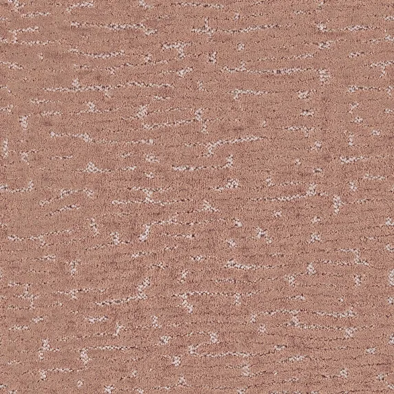 Ткань Etamine Arles 19612443