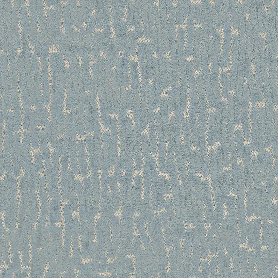 Ткань Etamine Arles 19612555