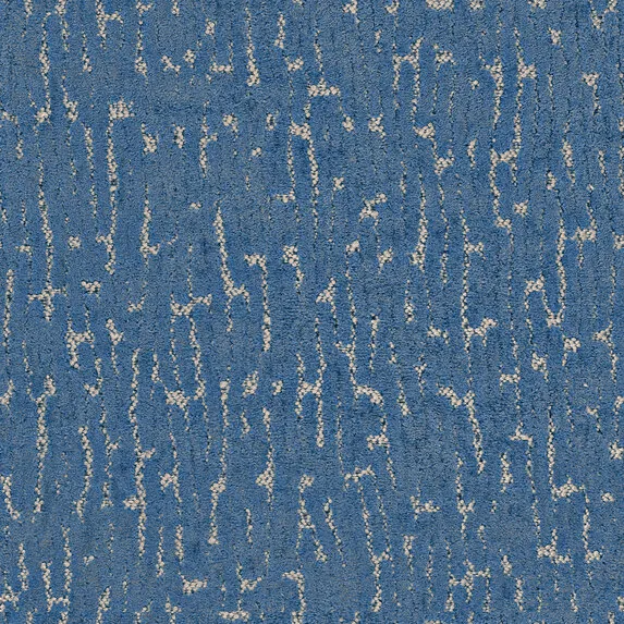 Ткань Etamine Arles 19612558