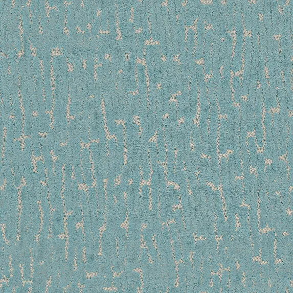 Ткань Etamine Arles 19612675