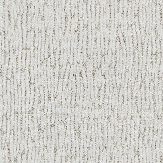 Ткань Etamine Arles 19612881